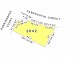 36 Carnoustie Circuit, Marrara NT 0812