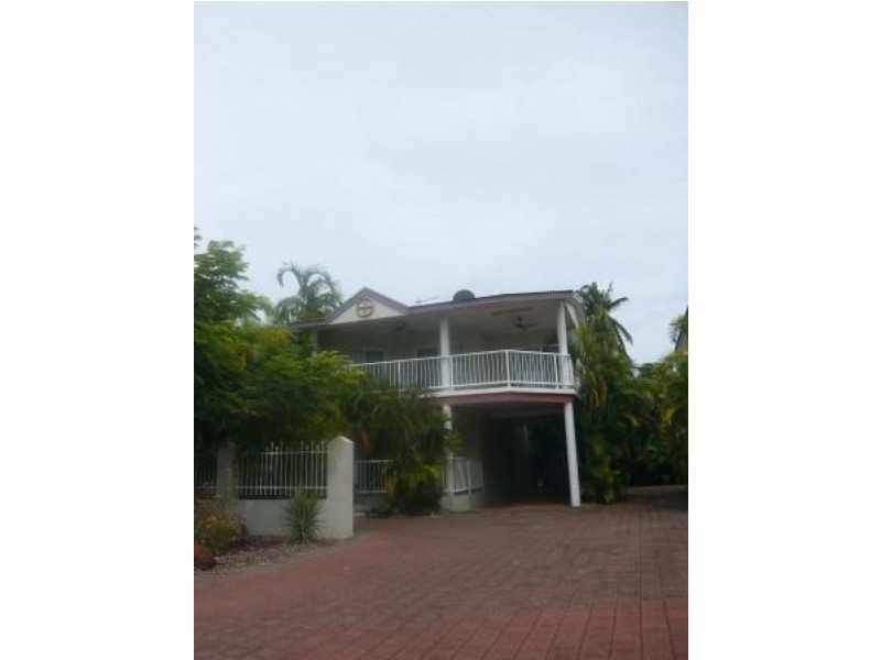 Unit 13/138 Casuarina Drive, Nightcliff NT 0810