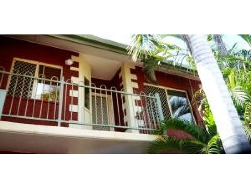 Unit 3/165 McMillans Road, Millner NT 0810