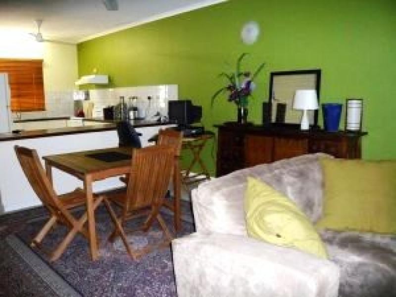 Unit 3/165 McMillans Road, Millner NT 0810