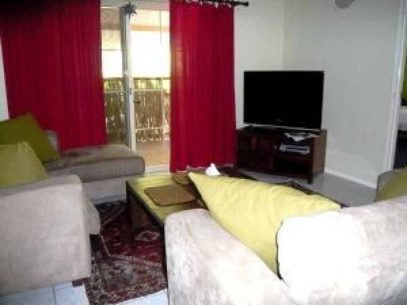 Unit 3/165 McMillans Road, Millner NT 0810