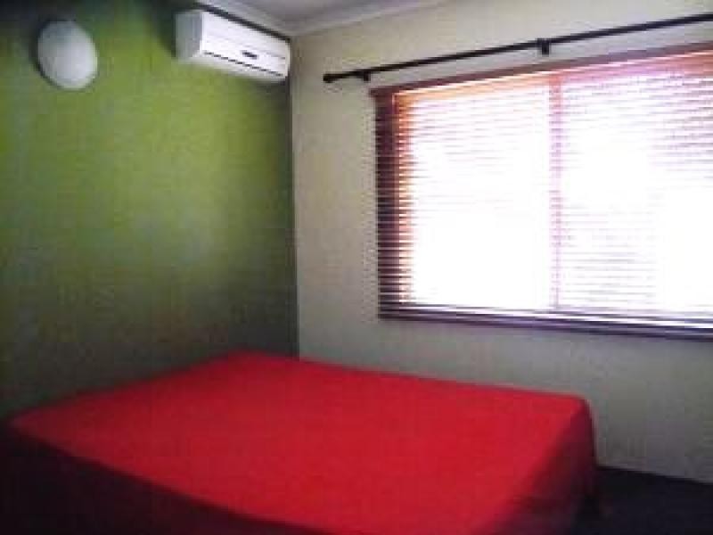 Unit 3/165 McMillans Road, Millner NT 0810