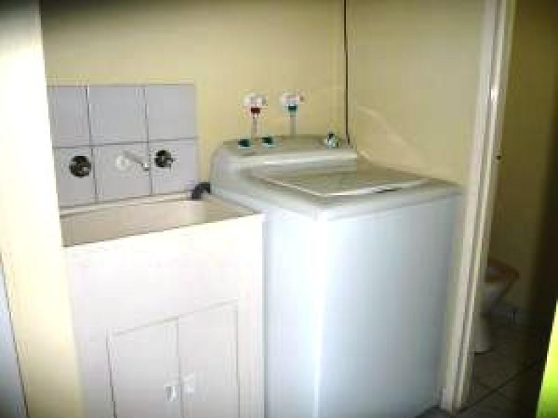 Unit 3/165 McMillans Road, Millner NT 0810