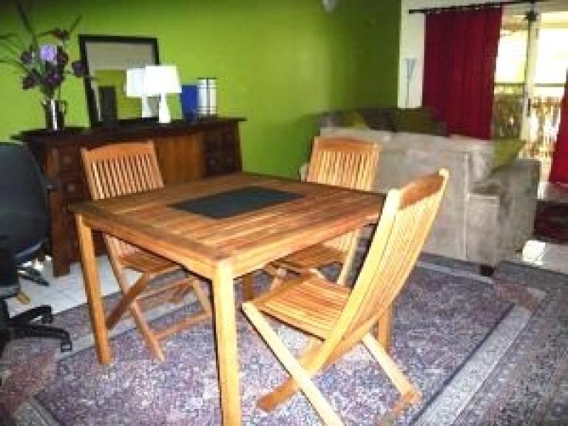 Unit 3/165 McMillans Road, Millner NT 0810