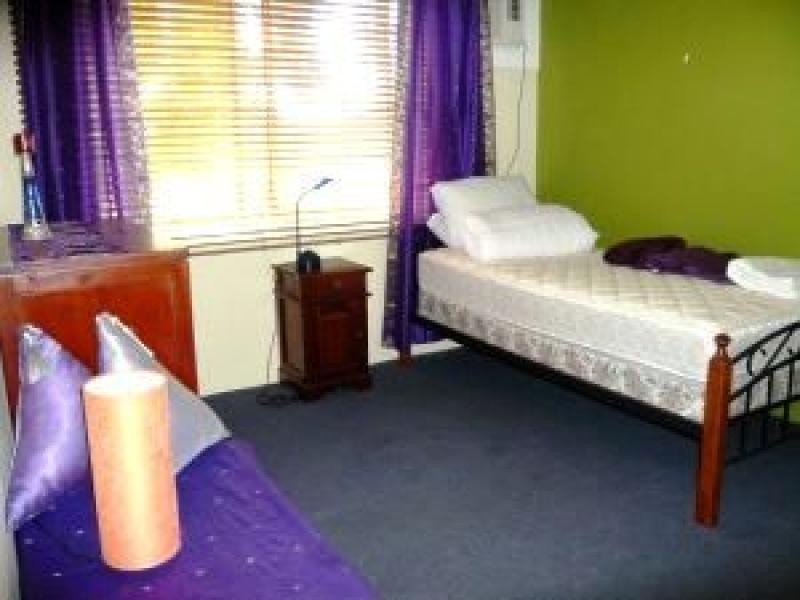 Unit 3/165 McMillans Road, Millner NT 0810