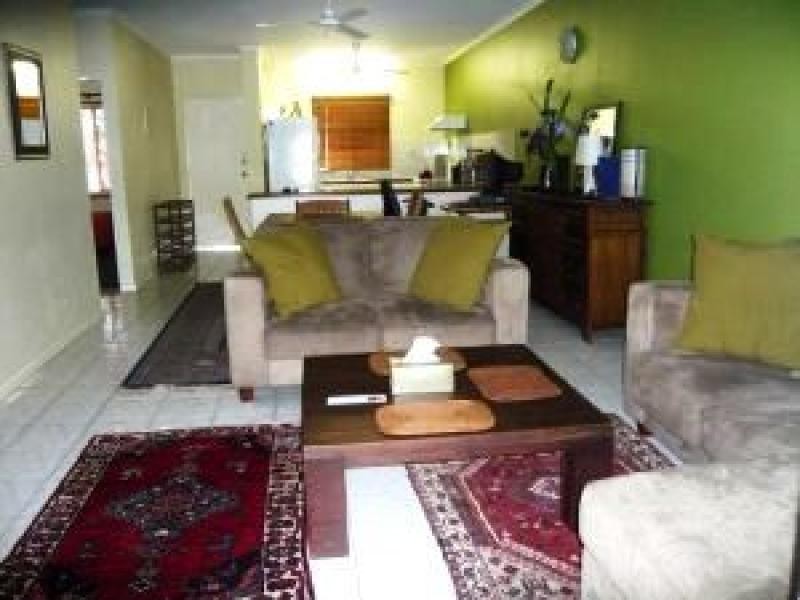 Unit 3/165 McMillans Road, Millner NT 0810