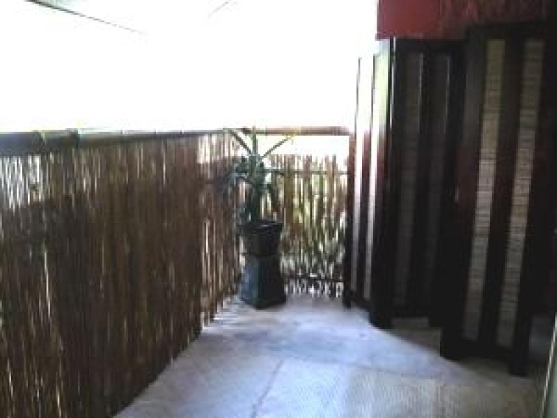 Unit 3/165 McMillans Road, Millner NT 0810