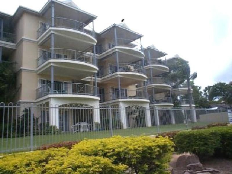 Unit 24/288 Casuarina Drive, Nightcliff NT 0810