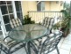Unit 24/288 Casuarina Drive, Nightcliff NT 0810