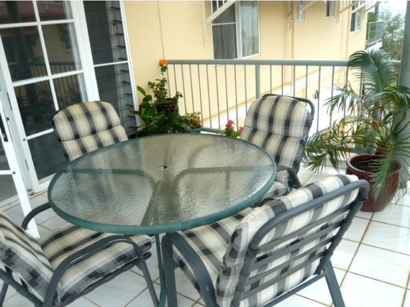 Unit 24/288 Casuarina Drive, Nightcliff NT 0810