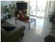 Unit 24/288 Casuarina Drive, Nightcliff NT 0810