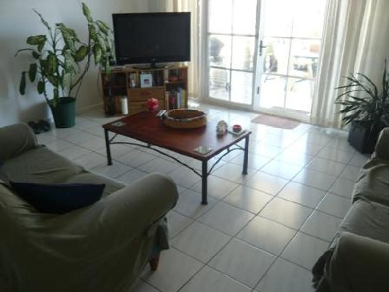 Unit 24/288 Casuarina Drive, Nightcliff NT 0810