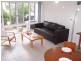 Unit 7 , 88 Woods Street, Darwin NT 0800