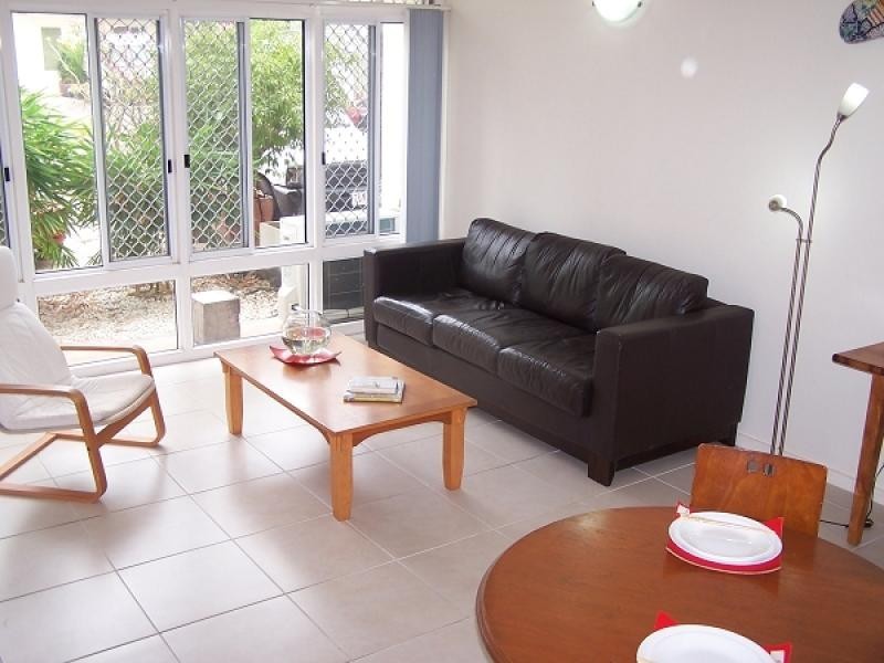 Unit 7 , 88 Woods Street, Darwin NT 0800
