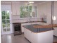 Unit 7 , 88 Woods Street, Darwin NT 0800