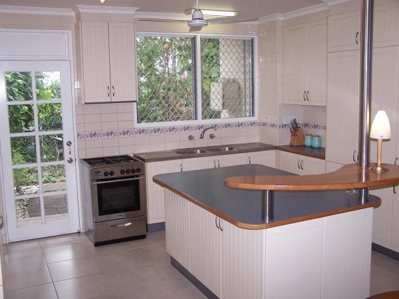 Unit 7 , 88 Woods Street, Darwin NT 0800