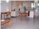 Unit 7 , 88 Woods Street, Darwin NT 0800