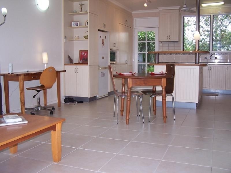 Unit 7 , 88 Woods Street, Darwin NT 0800