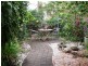 Unit 7 , 88 Woods Street, Darwin NT 0800