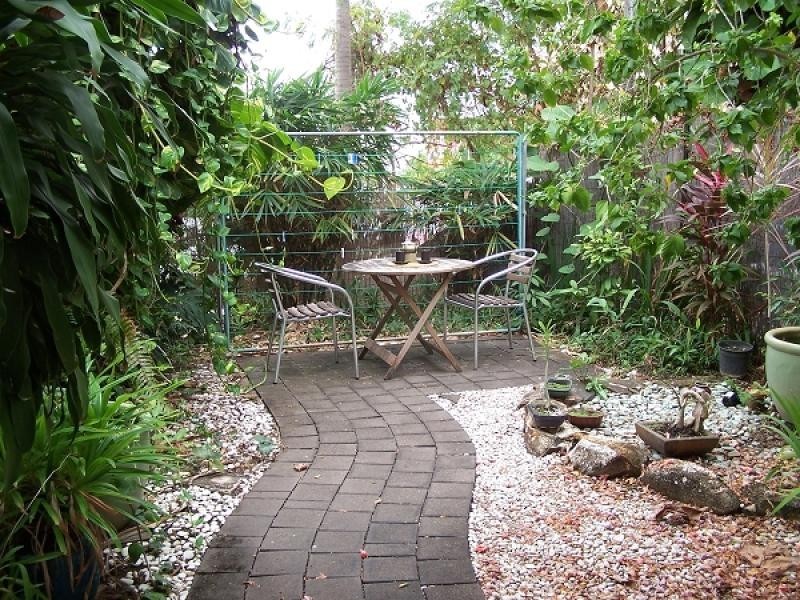 Unit 7 , 88 Woods Street, Darwin NT 0800