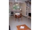 Unit 7 , 88 Woods Street, Darwin NT 0800