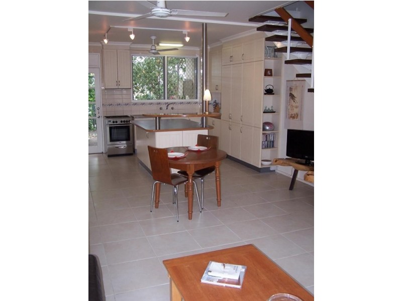 Unit 7 , 88 Woods Street, Darwin NT 0800