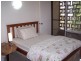 Unit 7 , 88 Woods Street, Darwin NT 0800