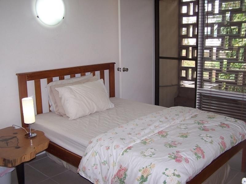 Unit 7 , 88 Woods Street, Darwin NT 0800