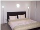 Unit 7 , 88 Woods Street, Darwin NT 0800