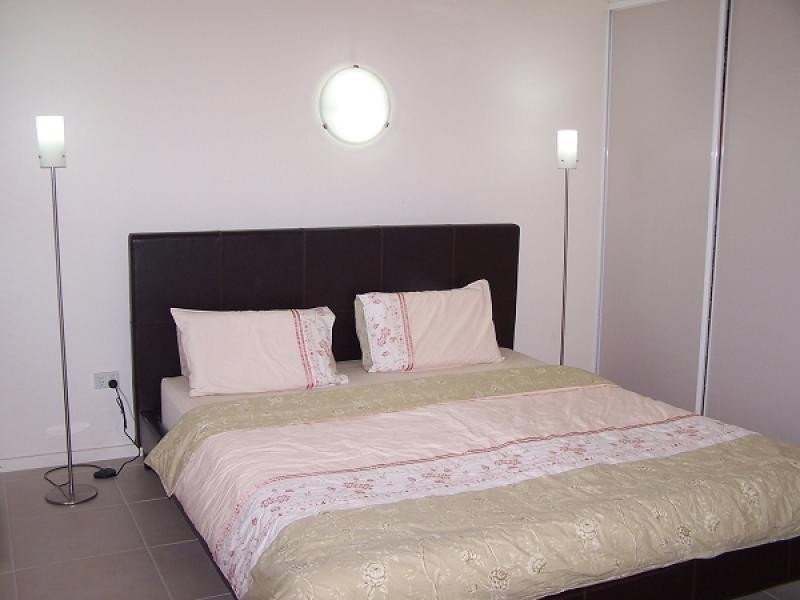Unit 7 , 88 Woods Street, Darwin NT 0800