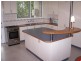 Unit 7 , 88 Woods Street, Darwin NT 0800