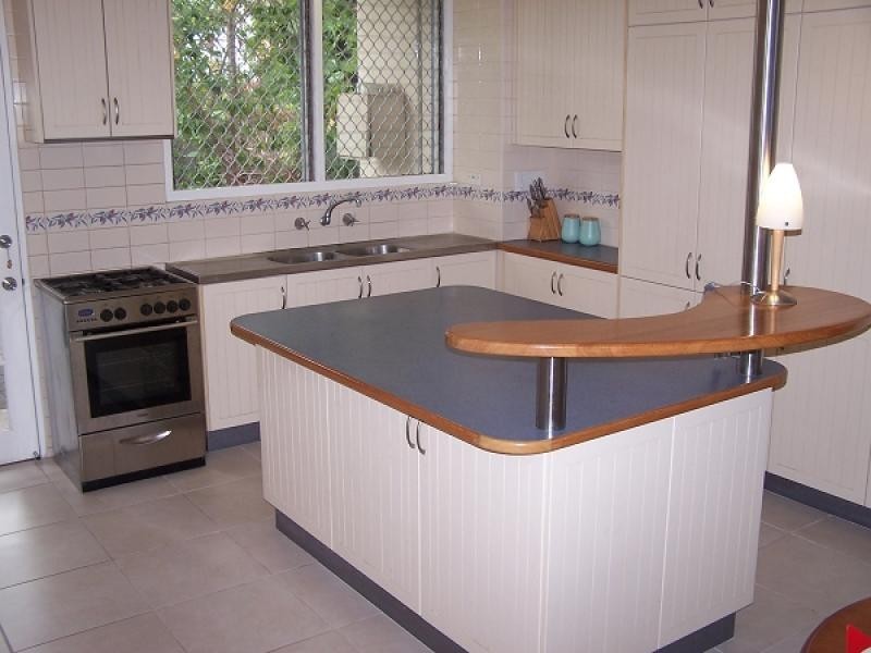 Unit 7 , 88 Woods Street, Darwin NT 0800