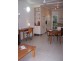 Unit 7 , 88 Woods Street, Darwin NT 0800
