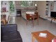 Unit 7 , 88 Woods Street, Darwin NT 0800