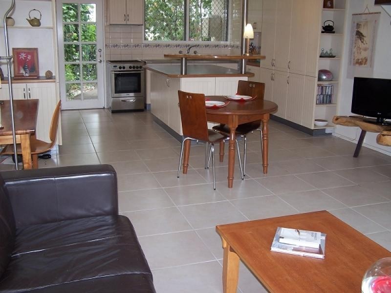 Unit 7 , 88 Woods Street, Darwin NT 0800