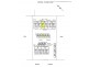Unit 7 , 88 Woods Street, Darwin NT 0800