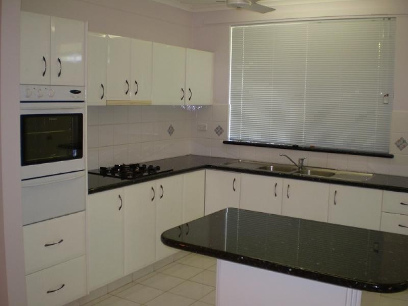 32 Moray Street, Karama NT 0812