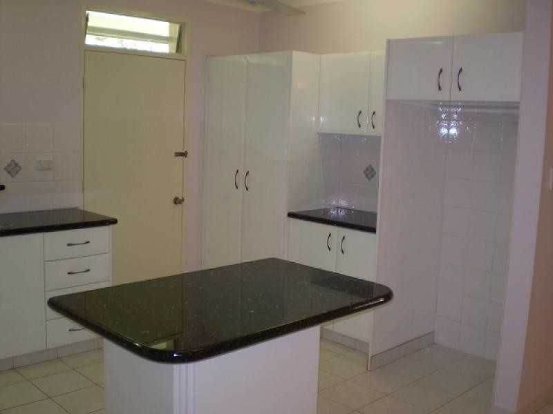 32 Moray Street, Karama NT 0812