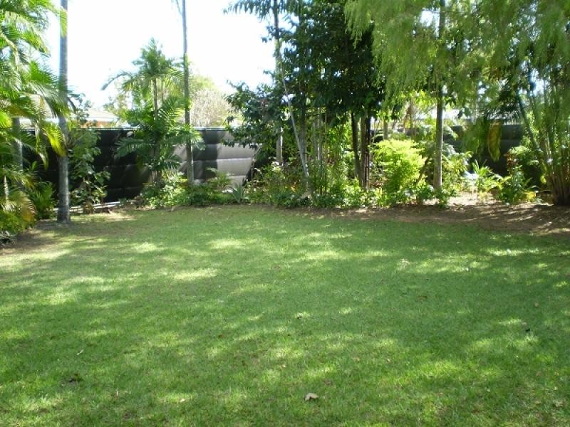 32 Moray Street, Karama NT 0812