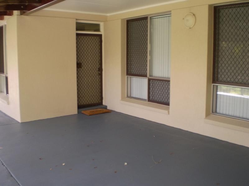 32 Moray Street, Karama NT 0812