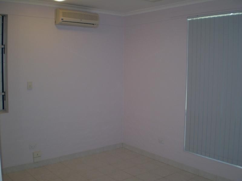 32 Moray Street, Karama NT 0812