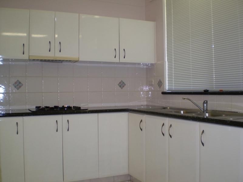 32 Moray Street, Karama NT 0812