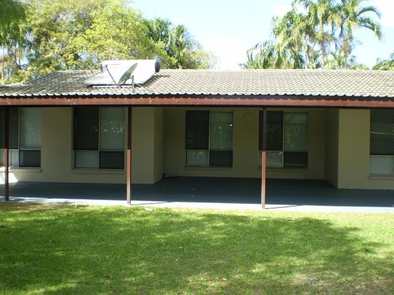 32 Moray Street, Karama NT 0812