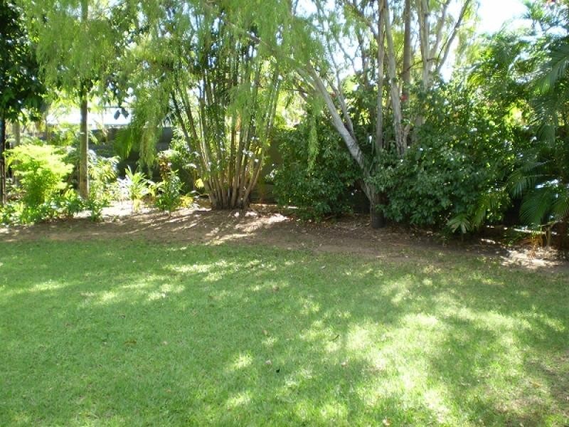 32 Moray Street, Karama NT 0812