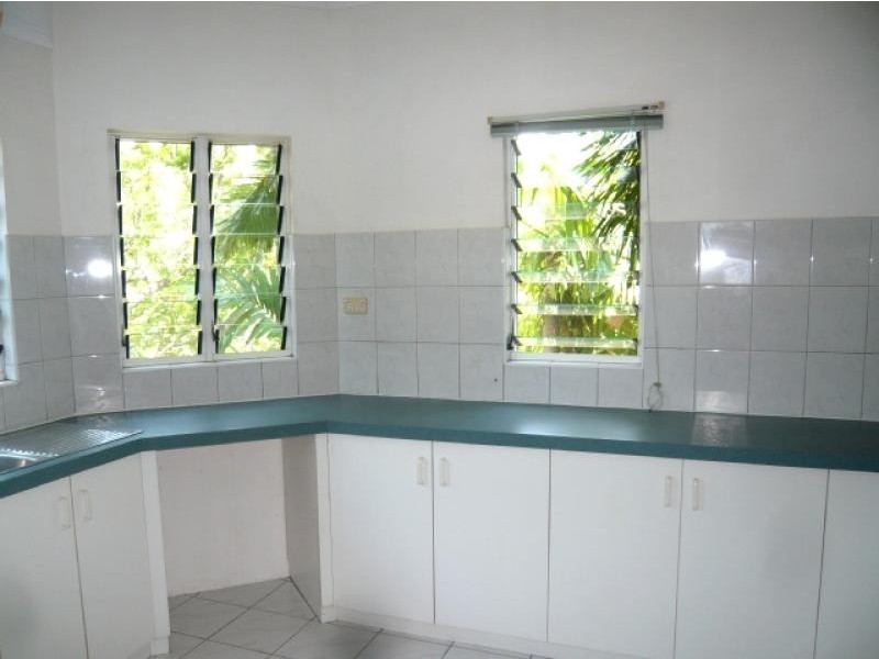 Unit 6/8 Duke Street, Stuart Park NT 0820