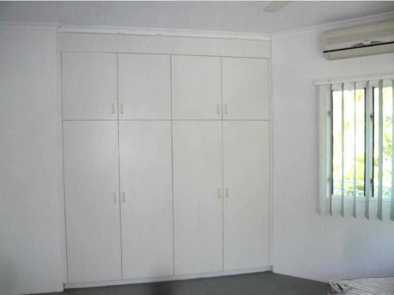 Unit 6/8 Duke Street, Stuart Park NT 0820