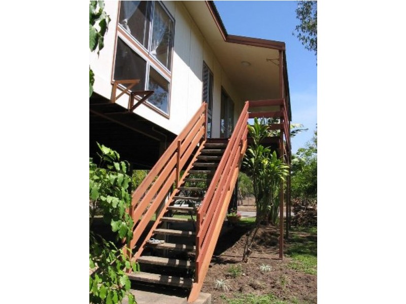 79 Leanyer Drive, Leanyer NT 0812