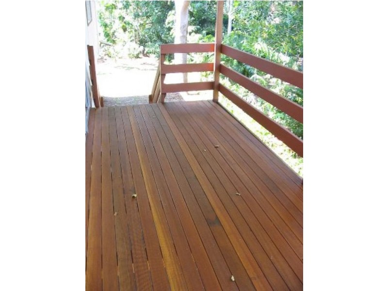 79 Leanyer Drive, Leanyer NT 0812