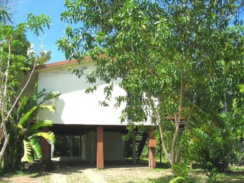 79 Leanyer Drive, Leanyer NT 0812