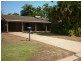 12 lakes Crescent, Marrara NT 0812